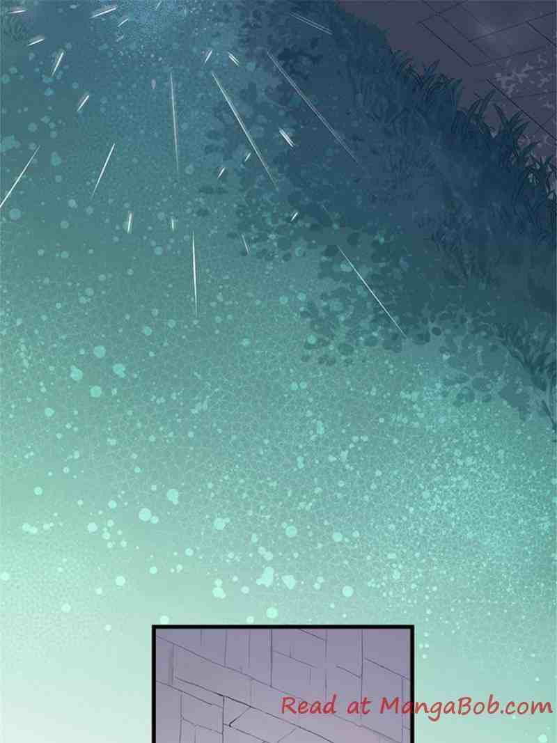 Beauty and the Beasts Chapter 97 Gambar 33